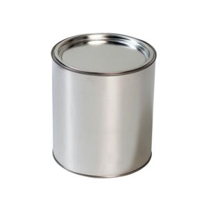 Autolaky do pistole Mitsubishi 156 ASHTON GREY MET