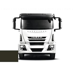 Autolak ve spreji Iveco 567 KAKI OLIVA AVIAZIONE