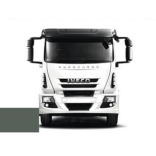 Autolak ve spreji Iveco 383 VERDE NIGHT
