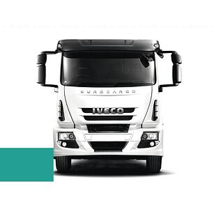 Autolak ve spreji Iveco 327 VERDE VAG 69/N