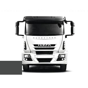Autolak ve spreji Iveco IC291 ANTRACITE