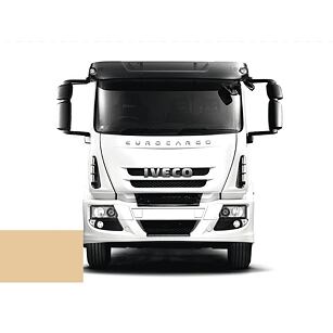 Autolak ve spreji Iveco IC494 AVORIO ASTRALE
