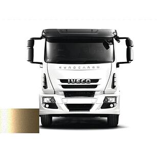 Autolak ve spreji Iveco 52398 GOLD SAND