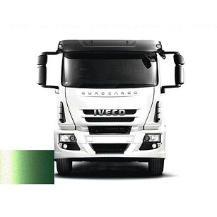 Autolak ve spreji Iveco IC994 VERDE TORRESTIR