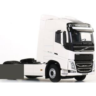 Autolak ve spreji Volvo truck 7339 GRA RAL7022