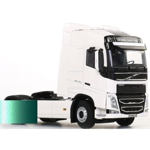 Autolak ve spreji Volvo truck S91842 ELECTRONIC GREEN VWLD6T