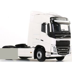 Autolak ve spreji Volvo truck S98572 ASH GREY RAL7038-GL