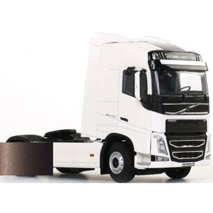 Autolak ve spreji Volvo truck 2301 EXPRESSO FIZZ