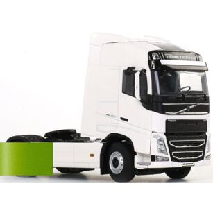 Autolak ve spreji Volvo truck S98024 AUDI MANTIS GREEN