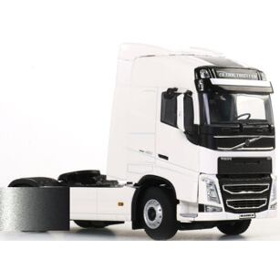 Autolak ve spreji Volvo truck S9094002 SELENIT GREY