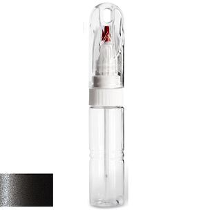 Opravná tužka na lak BMW WA90 DUNKELGRAU Met