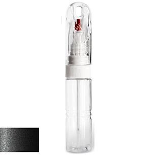 Opravná tužka na autolak Fiat 923 Grigio Moda