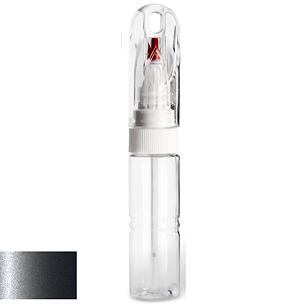 Opravná tužka na autolak Ford  G Graphit grau