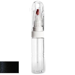 Opravná lahvička Hyundai RB5 Timeless Black