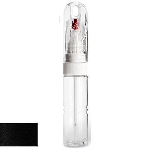 Opravná lahvička Hyundai TB7 PHANTOM BLACK