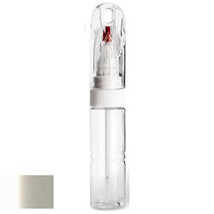 Opravná tužka Fiat 208A Bianco Perla 2ks/bal