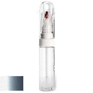 Opravná tužka na autolak Fiat 484B Azzurro Cristallo