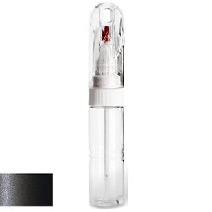 Opravná tužka na autolak Fiat VV682B Antracite