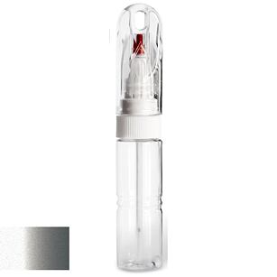 Opravná tužka na autolak MAZDA 5S Neat Green