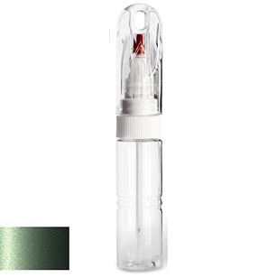 Korekční tužka Mercedes 886 Ireland Green Middle