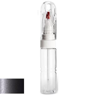 Opravná tužka na autolak Mitsubishi V04 Cassis Grey