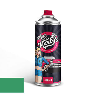 Autolak ve spreji Opel GWW Neo Marangu