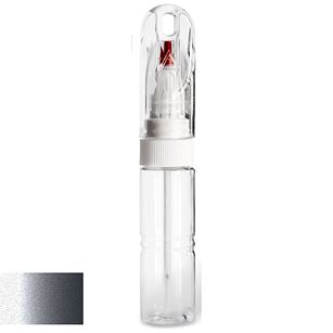 Laková tužka Seat  LY7H Moonstone Grey