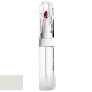 Laková tužka Seat  LF9E BLANCO CANDY/BILA WHITE