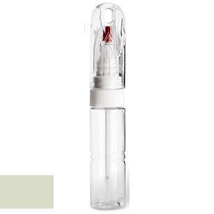 Retušovací tužka na lak  Škoda  1001 Bílá ledová