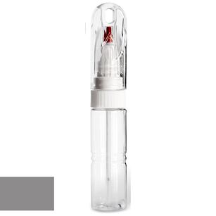 Opravná tužka Chrysler RC1 LIGHT CIRRUS GRAY