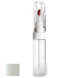 Opravná lahvička Hyundai UYH UYUNI WHITE