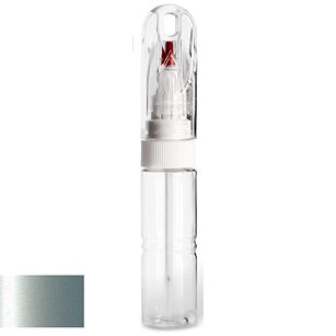 Opravná tužka Fiat 338B VERDE RUGIADA