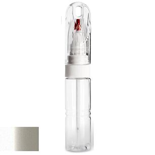 Opravná tužka na lak Alfa Romeo 212A BIANCO NUVOLA/IRIDESCENTE