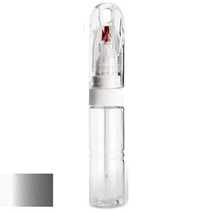 Opravná tužka na lak Alfa Romeo 741 ARGENTO