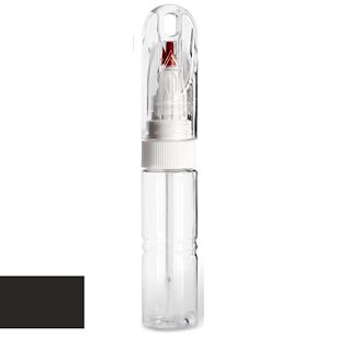 Opravná tužka na lak Alfa Romeo 818 BRUNO FONDO