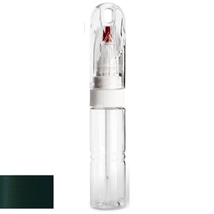 Opravná tužka na lak Audi LZ6T POMEROLGRUEN