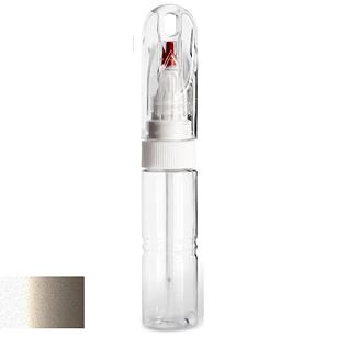 Opravná tužka na lak BMW 301 CASHMERE BEIGE