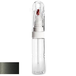 Opravná tužka na autolak Fiat 629A GRIGIO PROMIS