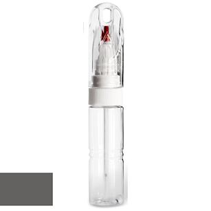 Opravná tužka na autolak Fiat 607 GRIGIO PELTRO