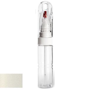 Opravná tužka Fiat 222B BIANCO LUX 2ks/bal