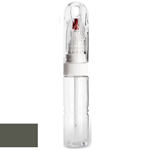 Opravná tužka na autolak Ford LET GREEN GREY RAL7009-GL