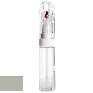 Opravná tužka na autolak Ford BPT GRAU