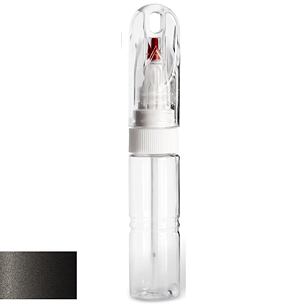 Opravná tužka na lak Honda NH531M-3 CHARCOAL GRANITE