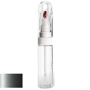 Opravná tužka na lak Honda G91M LAGUNA GREEN