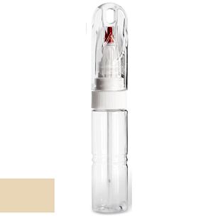 Opravná tužka na lak Honda DB 623 LIGHT IVORY