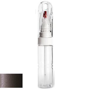 Opravná tužka Hyundai NN8 DARK HORSE