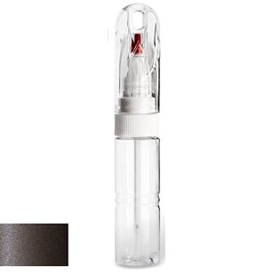 Opravná tužka Hyundai NN9 DARK HORSE