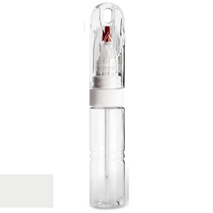 Opravná tužka Hyundai SAW ATLAS WHITE