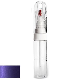 Laková tužka Chrysler FHG PLUM CRAZY