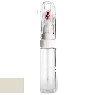 Laková tužka Chrysler DW2 WHITE